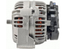 BOSCH 0 124 515 126 kintamosios srovės generatorius 
 Elektros įranga -> Kint. sr. generatorius/dalys -> Kintamosios srovės generatorius
AL 16 664 6