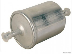 MAGNETI MARELLI 600000037520 kuro filtras
8-25055-364-0, 8980215100