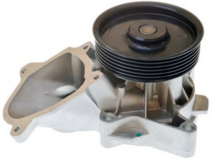 DENCKERMANN A310904P vandens siurblys 
 Aušinimo sistema -> Vandens siurblys/tarpiklis -> Vandens siurblys
11517790135, 11517791834, 11517801609