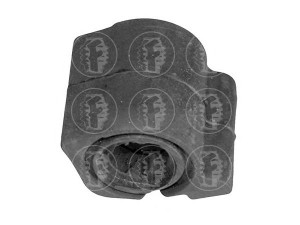 FARE SA 4821 skersinio stabilizatoriaus įvorių komplektas 
 Ašies montavimas/vairavimo mechanizmas/ratai -> Stabilizatorius/fiksatoriai -> Sklendės
5094.91, 509491