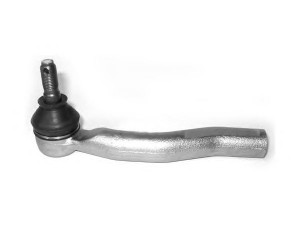 OCAP 0282844 skersinės vairo trauklės galas 
 Vairavimas -> Vairo mechanizmo sujungimai
45046-09295