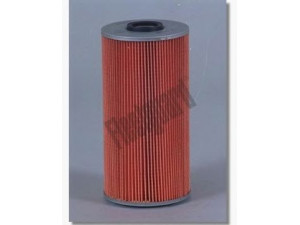 FLEETGUARD LF3458 alyvos filtras
ME021074, ME034161, ME034483, ME34481