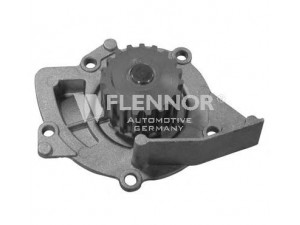 FLENNOR FWP70309 vandens siurblys 
 Aušinimo sistema -> Vandens siurblys/tarpiklis -> Vandens siurblys
1201-E8, 9463623088, 1232499, 1432630