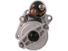 PowerMax 8212612 starteris 
 Elektros įranga -> Starterio sistema -> Starteris
7700104346, 7700858114, 7700858375