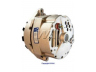 WAIglobal 7134-12N kintamosios srovės generatorius
8133346, 8982775007, JR775007