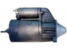 HELLA 8EA 725 986-001 starteris 
 Elektros įranga -> Starterio sistema -> Starteris
SS922, 79.102.456.13, 1 398 702