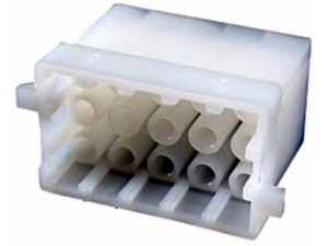 HELLA 8KW 744 856-003 kaiščio korpusas