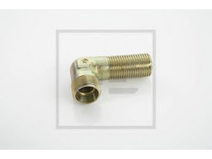 PE Automotive 076.078-70A jungtis, suspausto oro linija
003911 006100