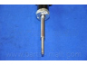 PARTS-MALL PJA-F044 amortizatorius
546113L030, 546113L630, 546113L640