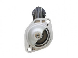 ALANKO 440258 starteris 
 Elektros įranga -> Starterio sistema -> Starteris
1476964, 1516027, 5003624, 69EB11000DA