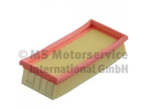 KOLBENSCHMIDT 50013060 oro filtras 
 Techninės priežiūros dalys -> Techninės priežiūros intervalai
5 003 239, 5 016 988, 9974788, 055 129 620 A