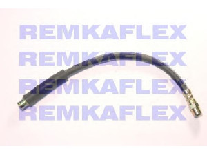 REMKAFLEX 2381 stabdžių žarnelė 
 Stabdžių sistema -> Stabdžių žarnelės
546648, 60501717, 60501725, 60542437