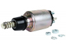 PowerMax 1012225 solenoidinis jungiklis, starteris