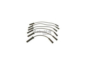 ASHUKI US101604 uždegimo laido komplektas 
 Kibirkšties / kaitinamasis uždegimas -> Uždegimo laidai/jungtys
05019593AA, 5019593AA
