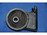 PARTS-MALL PXCMA-002C variklio montavimas
2184002000