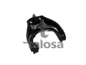 TALOSA 40-00015 vikšro valdymo svirtis
9306510