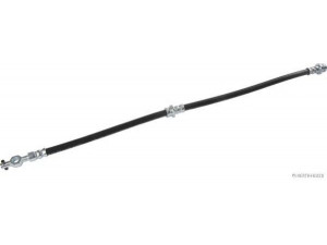 MAGNETI MARELLI 600000109870 stabdžių žarnelė
G030-43-980, G030-43-980A, G030-43-980B