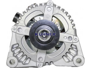 AD KÜHNER 301834RI kintamosios srovės generatorius 
 Elektros įranga -> Kint. sr. generatorius/dalys -> Kintamosios srovės generatorius
1229259, 1255711, 1477738, 1708322