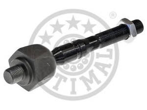 OPTIMAL G2-889 vidinė skersinė vairo trauklė 
 Vairavimas -> Vairo mechanizmo sujungimai
1633380215