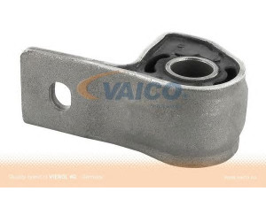 VAICO V42-9526 valdymo svirties/išilginių svirčių įvorė 
 Ašies montavimas/vairavimo mechanizmas/ratai -> Valdymo svirtis/pasukamosios svirties sujungimas -> Montavimas/sutvirtinimas
352375, 3523.75, 352375, 3523.75