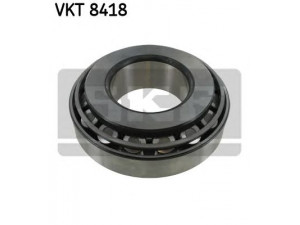 SKF VKT 8418 guolis, neautomatinė transmisija
1905215