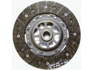 SACHS (ZF SRE) 881864 999526 sankabos diskas 
 Sankaba/dalys -> Sankabos diskas
034 141 032 L, 034 141 033, 078 141 031 C