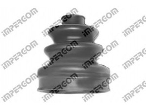 ORIGINAL IMPERIUM 72136 gofruotoji membrana, kardaninis velenas 
 Ratų pavara -> Gofruotoji membrana
0443812481, 0443832240