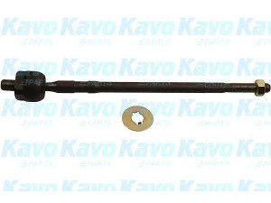 KAVO PARTS STR-8508 vidinė skersinė vairo trauklė 
 Vairavimas -> Vairo mechanizmo sujungimai
4883054G00