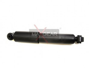 MAXGEAR 11-0071 amortizatorius 
 Pakaba -> Amortizatorius
7777 585, 7777 948