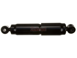 GABRIEL 50032 amortizatorius
MOO1537, MOO7950, UJB0364, UJB0565