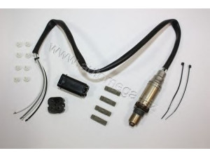 AUTOMEGA 30906026206ABS lambda jutiklis
06A906262BS, 06A906262BS, 06A906262BS