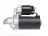 ALANKO 439795 starteris 
 Elektros įranga -> Starterio sistema -> Starteris
1344589, 1570611, 4M5T11000CA, 4M5T11000CB