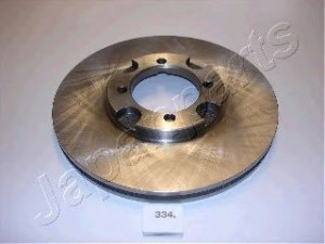 JAPANPARTS DI-334 stabdžių diskas 
 Dviratė transporto priemonės -> Stabdžių sistema -> Stabdžių diskai / priedai
G091-33-251, G091-33-251A, G091-33-251B
