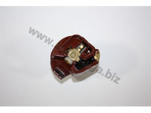 AUTOMEGA 309050225052B rotorius, skirstytuvas 
 Kibirkšties / kaitinamasis uždegimas -> Degimo skirstytuvas/dalys
052905225B, 052905225B, 052905225B