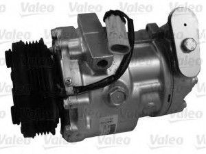 VALEO 699900 kompresorius, oro kondicionierius 
 Oro kondicionavimas -> Kompresorius/dalys
6854015, 6854049, 93176127, 24462196