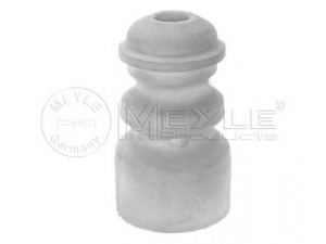 MEYLE 100 742 0017 atraminis buferis, pakaba 
 Pakaba -> Pakabos dalys -> Surinkimo dalys
6K0 512 131 B, 6K0 512 131 B