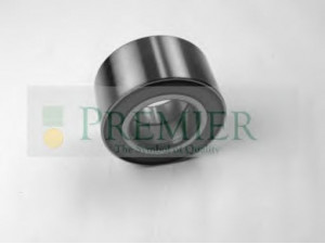 BRT Bearings BRT235 rato guolio komplektas 
 Ašies montavimas/vairavimo mechanizmas/ratai -> Rato stebulė/montavimas -> Rato guolis