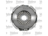 VALEO 805808 sankabos suspaudimo plokštelė 
 Sankaba/dalys -> Sankabos suspaudimo plokštelė
30210D6300