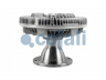 COJALI 7073109 sankaba, radiatoriaus ventiliatorius
1368004