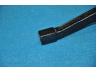 PARTS-MALL PXCTD-004 skersinės vairo trauklės galas 
 Vairavimas -> Vairo mechanizmo sujungimai
4666008000, P4666008000