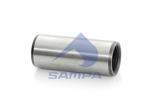 SAMPA 030.125 įvorė, lakštinė lingė
310 947, 310947