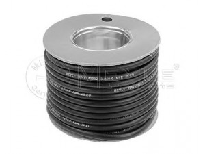 MEYLE 034 034 0002 degalų žarna 
 Degalų tiekimo sistema -> Kuro magistralės
427 997 09 82