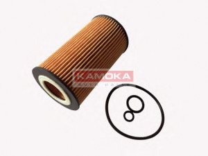 KAMOKA F102101 alyvos filtras 
 Techninės priežiūros dalys -> Techninės priežiūros intervalai
5650319, 90540460, 90570368, 4772166