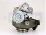 MOTAIR TURBOLADER 333328 kompresorius, įkrovimo sistema 
 Išmetimo sistema -> Turbokompresorius
6120960499, 612096049980, 6120960999