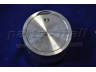 PARTS-MALL PXMSB-002B stūmoklis
0K3Y011SB0, K3Y011SB0