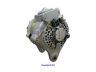 WAIglobal 14384R kintamosios srovės generatorius
2702015050, 2706015010
