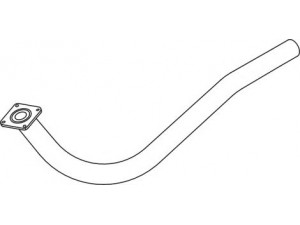 DINEX 80102 išleidimo kolektorius
1573143