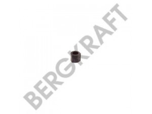BERGKRAFT BK2977221SP skersinio stabilizatoriaus įvorių komplektas
674 326 00 81, 6743260081
