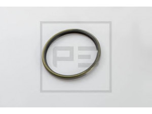 PE Automotive 011.275-00A tarpiklis, pasukamasis kakliukas
010 997 41 46, 010 997 52 46, 011 997 35 46