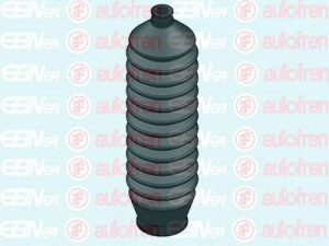 AUTOFREN SEINSA D9208 gofruotoji membrana, vairavimas 
 Vairavimas -> Gofruotoji membrana/sandarinimai
6N0422831, 6Q0423831, 6U0422831